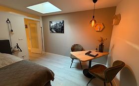 Studio Schipper