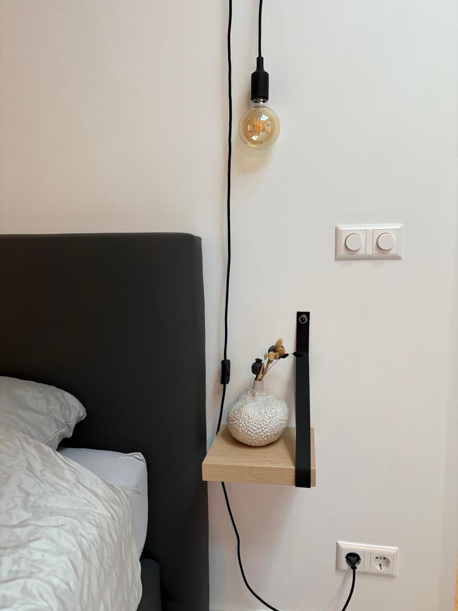 Studio Schipper Alkmaar Buitenkant foto