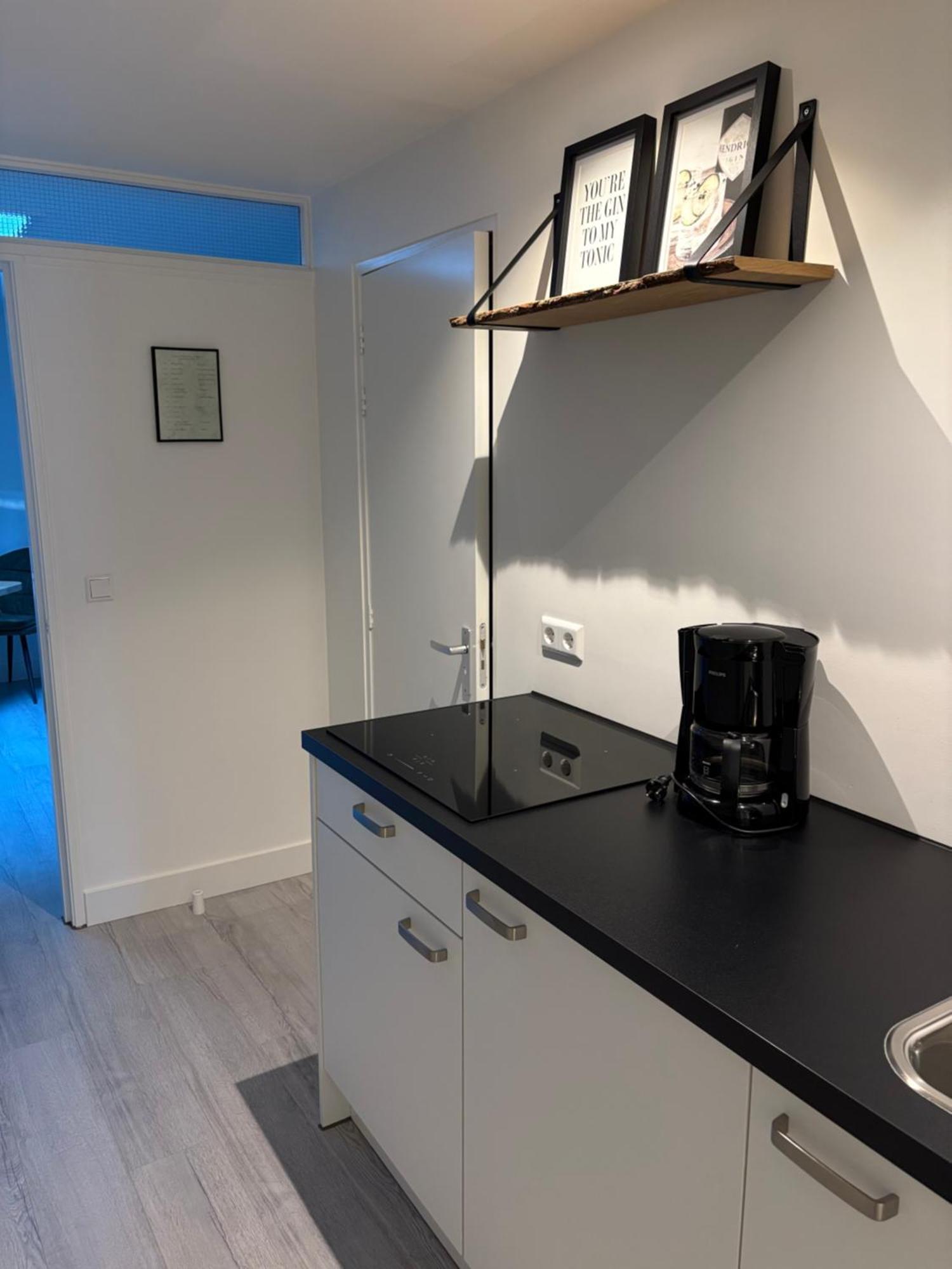 Studio Schipper Alkmaar Buitenkant foto