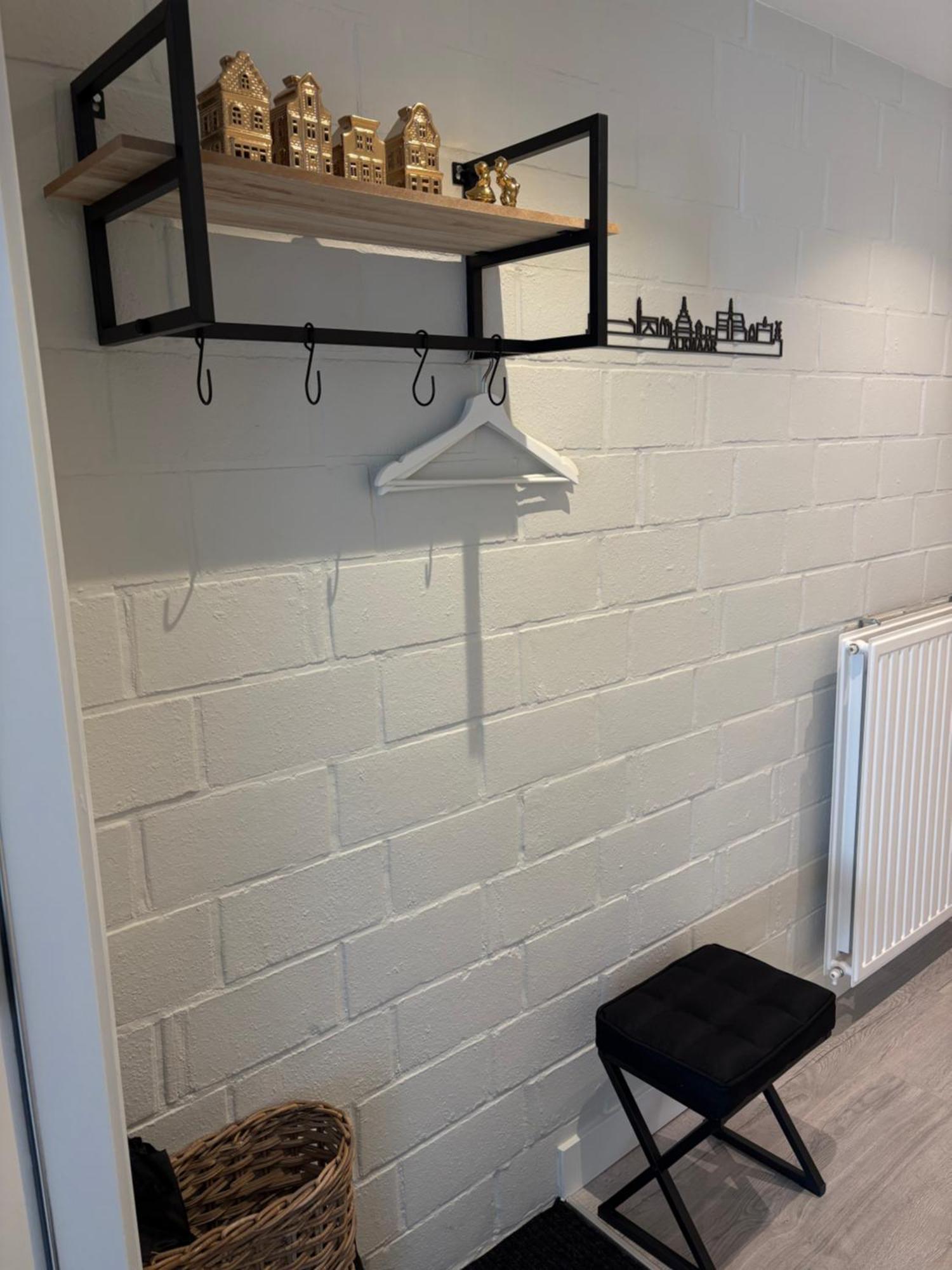 Studio Schipper Alkmaar Buitenkant foto